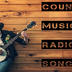 Country Music Radio And Songs apk file