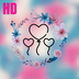 Girly Wallpapers HD apk file