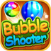 Bubble shooters sk apk file