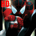 Miles Morales-Spiderman Wallpapers HD-Spiderverse-Afro-Latin apk file