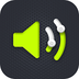 Speaker Booster Pro Equalizer - Max Sound & Volume 2020 apk file