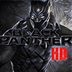 Black Panther HD Wallpapers-Backgrounds,Screensavers,Lockscr apk file