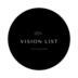 Vision Lists apk file