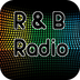 R&B Music Radio-Soul Music, Urban Stations apk file