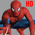 Spider-Man-HD Wallpapers-Lockscreens,Backgrounds apk file