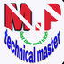 Mp Technical Master apk file