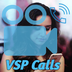 VSP Call apk file