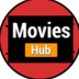 Mx player (Movies Hub) App apk file