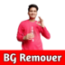 Bg Remover apk file