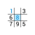 Sudoku by foo Game Group 1.4.3 apk file