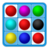 Color Lines 1.2.5 by foo Game Group apk file