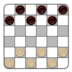 Checkers 1.3.4 by foo Game Group apk file