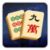 Mahjong 0.91 by foo Game Group apk file