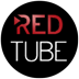 RedTube V5.5.0 apk file
