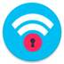 WiFi Warden-3.0.5-b.152 DZAPK.COM apk file