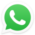 Whatsapp 2020 apk file