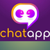 Chatting App apk file