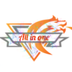 All In One apk file