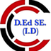 D.ed Sepical Education I.D apk file