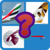 Airline logos quiz apk file