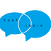 CHAT INDIA apk file