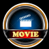 Movies and TV apk file