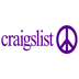 Craigslist App apk file