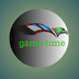 Game Time (1) apk file