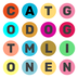 Word search game apk file