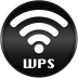 MelasGR.wifiwpsplus.v3.3.0 apk file
