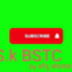 Sk Bstc apk file