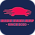 ride User App apk file