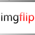 Imgflip Create apk file