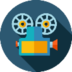 Movies Download HD apk file