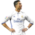 Cristiano Ronaldo wallpapers apk file