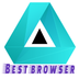 Best Browser apk file