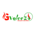 G Voice24 apk file