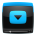 Dentex.youtube.downloader V6.8.6 apk file