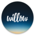Willow Photo Watch face for Wear OS apk file