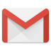 Gmail Google.android.gm apk file