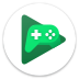 Google Play Games Google.android.play.games apk file