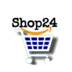 Shop24 - online shopping store apk file