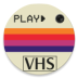 VHS1984.v1.1.0 apk file