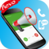 Caller Name Announcer pro with speak sms content apk file