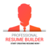 CV Maker Pro Resume Builder apk file