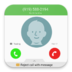 Fake Call - Fake Caller ID prank apk file