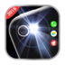 Flash on Call and SMS Pro (Top Rated) apk file