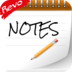 Notepad Color Note - Notes Reminder apk file