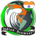 -Indian Browser apk file