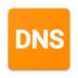 DNS Smart Changer - Web content blocker and filter apk file